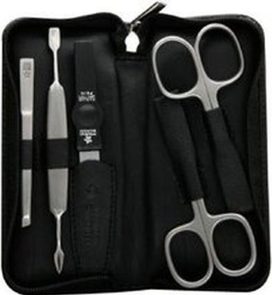 Produktbild Dukas LuxusnÃ­ koÅ¾enÃ¡ manikÃºra 9352i