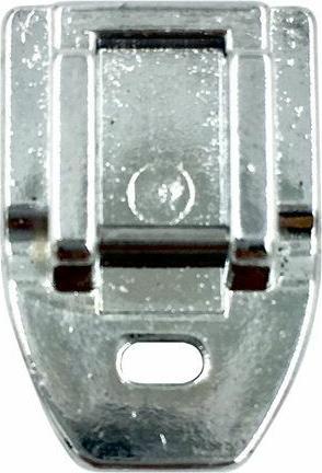 Produktbild Brother Zubehör Nähen/Sticken