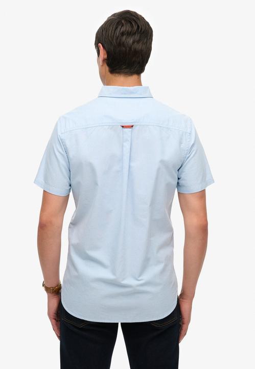 Immagine prodotto Superdry Camicia (L)