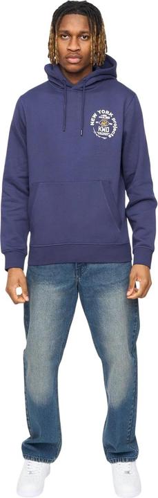 Image du produit Kings Will Dream - Sweat à capuche MOBALOT - Homme (L)