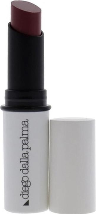 Image du produit Diego dalla Palma Semitransparent Shiny Lipstick 149 (149 Mauve)