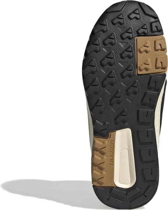 Actual product image adidas Kid's Terrex Trailmaker High Cold Ready (39.5)
