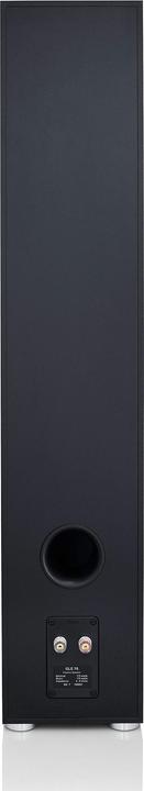 Actual product image Canton GLE 70 (1 pcs., 110 W)