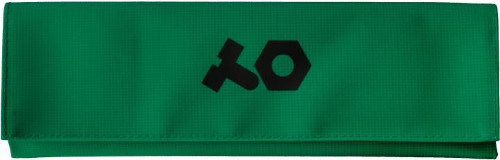 Teenage Engineering OP-Z PVC Roll up Bag