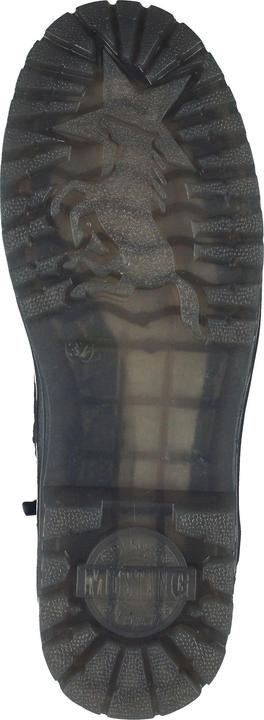 Actual product image Mustang Ankle boot - 92549 (37)