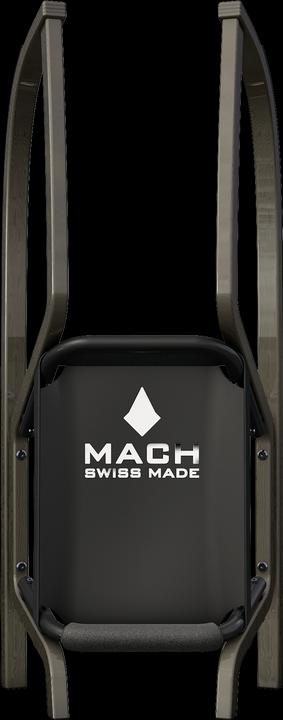 Produktbild Mach Black Hawk
