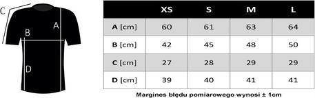 Actual product image MGA Na (S)