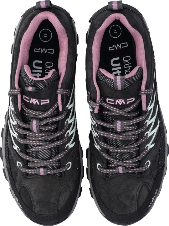 Immagine prodotto CMP Campagnolo Rigel Low WP (40)