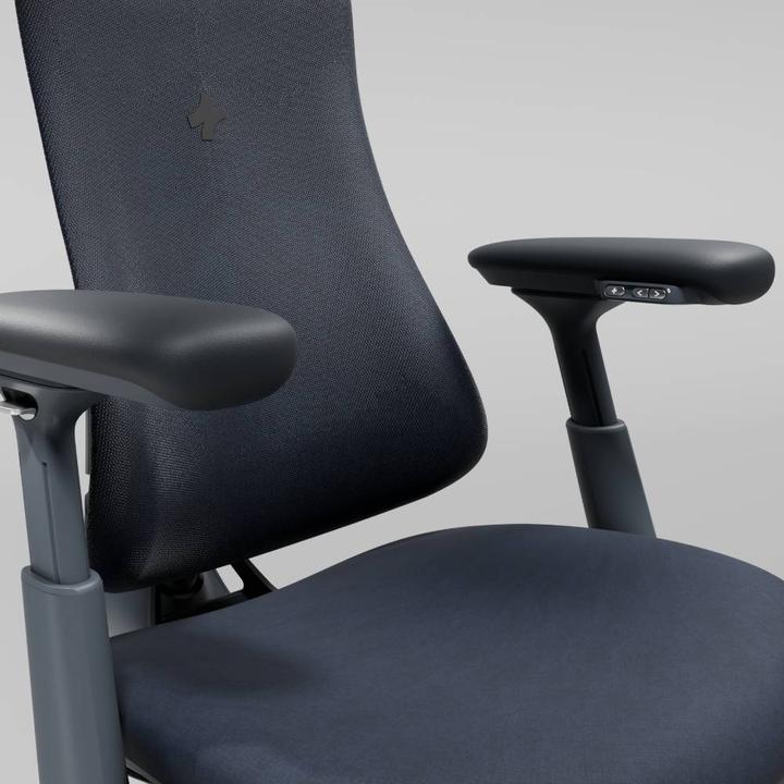 Actual product image LiberNovo Omni Dynamic (48 cm)