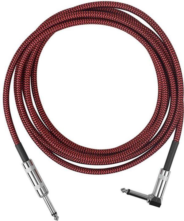 Produktbild Adata UV240 64GB USB Flash Drive, Red (64 GB, USB-A)