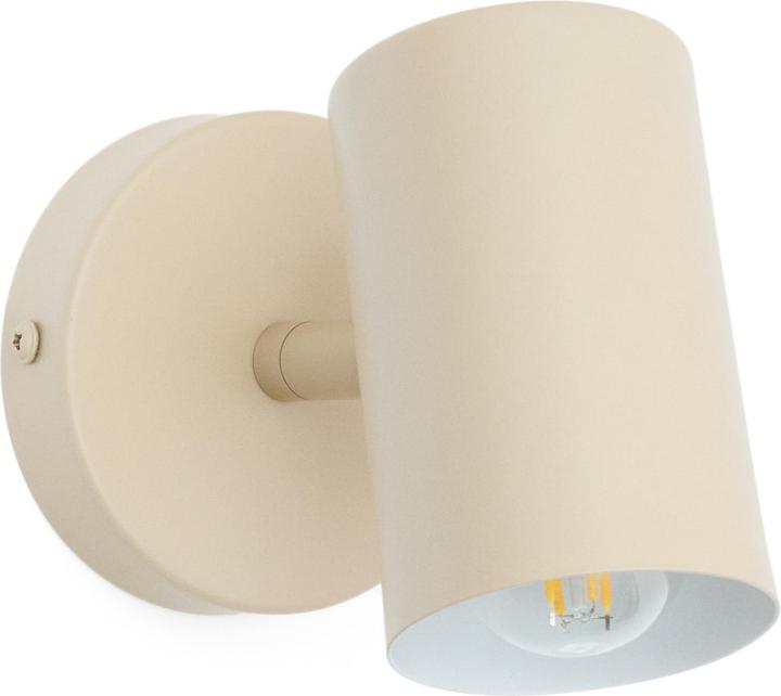 Kave Home Manie (E14)