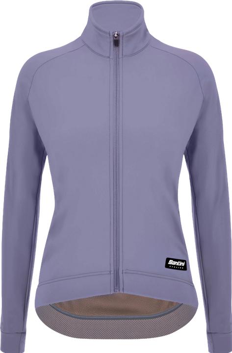 Produktbild Santini Winterjacke RTR Damen (M)