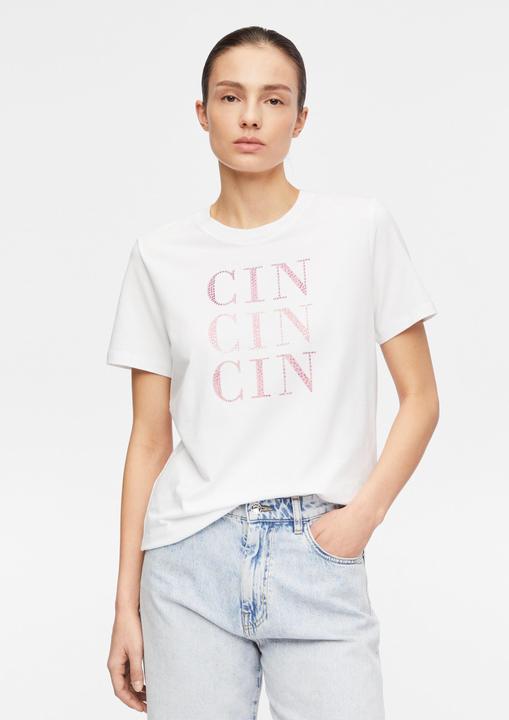 Immagine prodotto Comma T-Shirt (44)