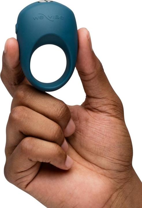 Actual product image We-Vibe Pivot 2 (3.30 cm)