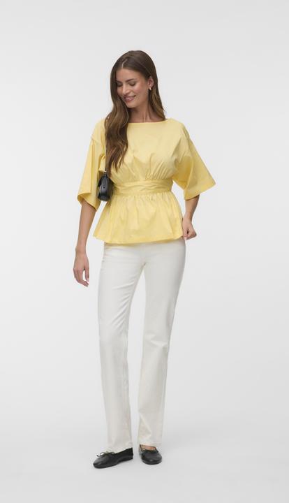 Immagine prodotto Vero Moda VMLOTUS Top Top (M)
