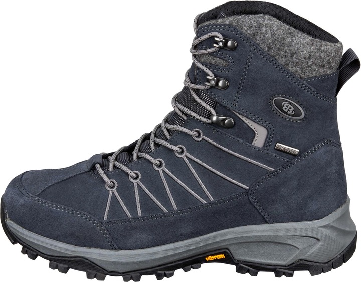 navy/grey