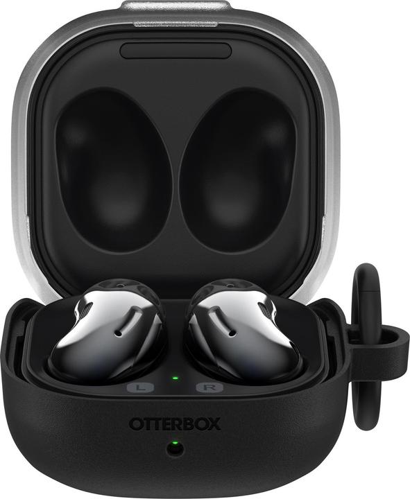 Produktbild OtterBox Headphone Case für Samsung (Kopfhörer Hülle)