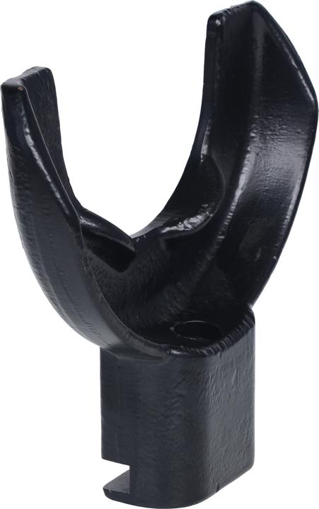 Actual product image KS Tools 500.8507