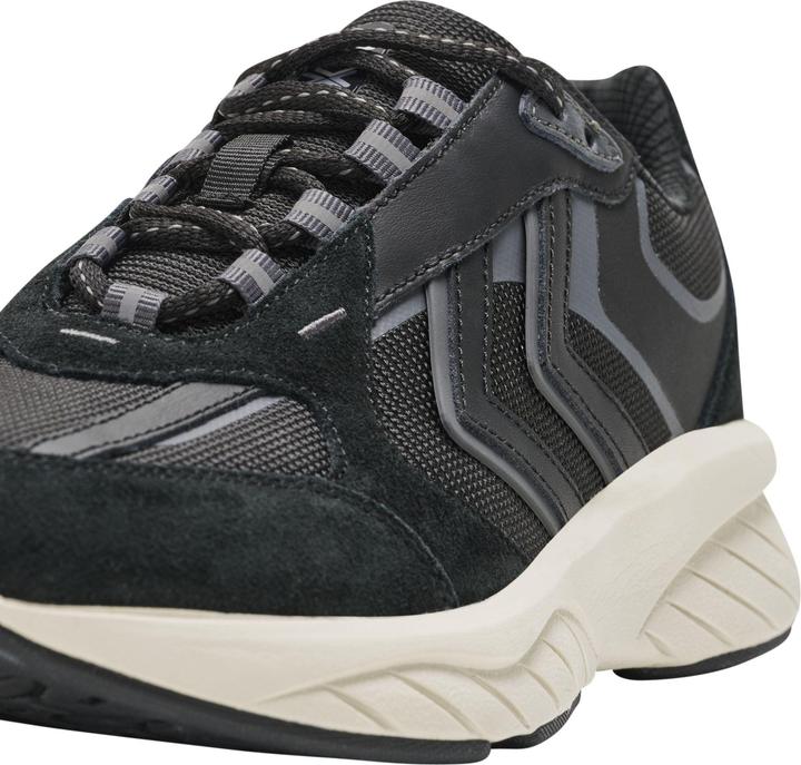Image du produit hummel REACH LX 6000 URBAN (45)