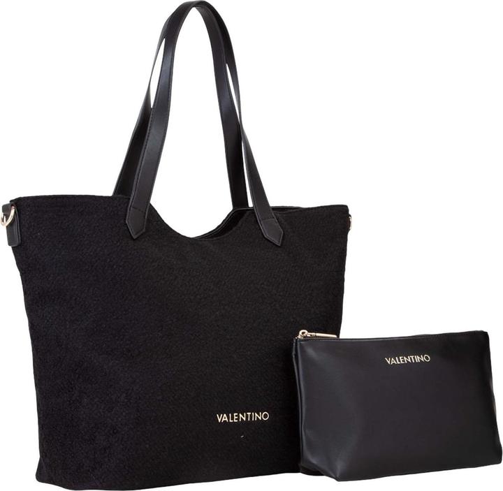 Immagine prodotto Valentino Courmayeur Shopping Bag
