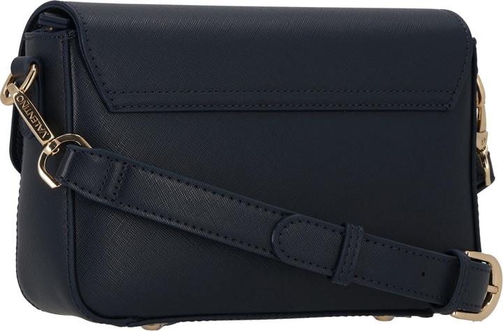 Actual product image Valentino Zero Umhängetasche 23 cm