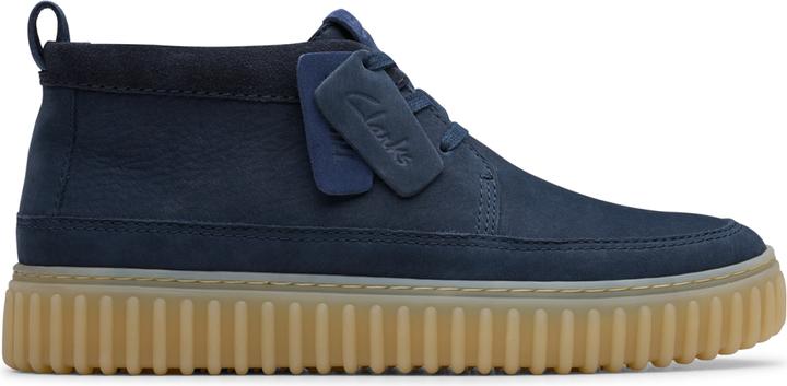 Image du produit Clarks M Torhill Lace HI (45)