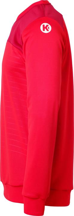 Produktbild Kempa Emotion 2.0 Training Top (164)