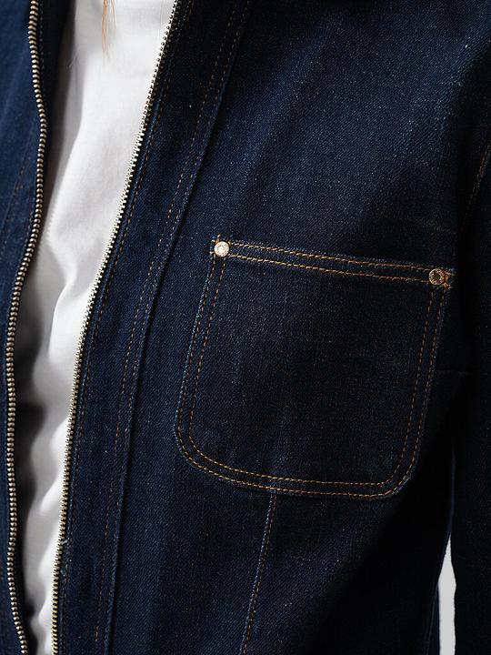 Immagine prodotto Guess Jeansjacke AMELIE (L)