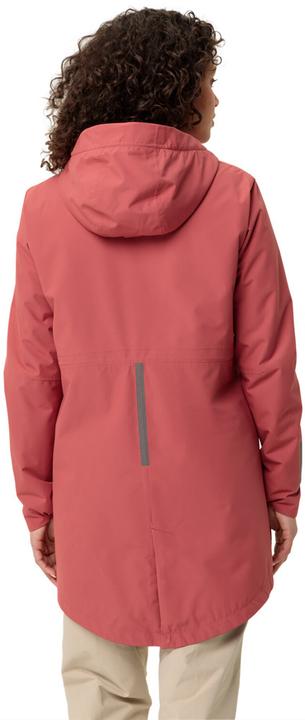 Immagine prodotto Vaude Ciclista II (M)