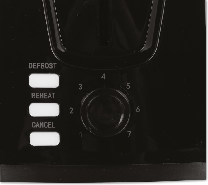 Produktbild Emerio Toaster 2 Scheiben