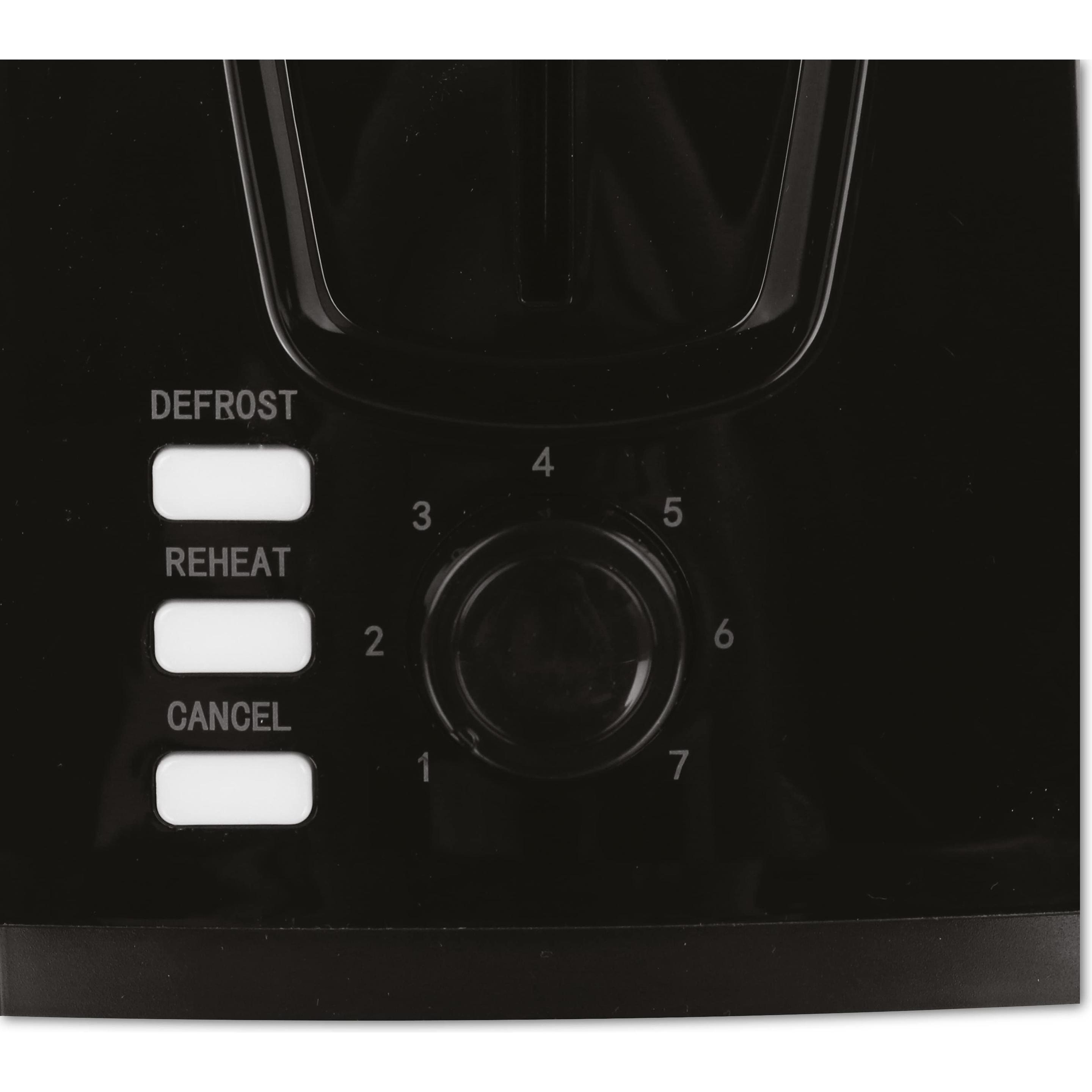 Thumbnail - Emerio Toaster 2 Scheiben, Toaster, Schwarz