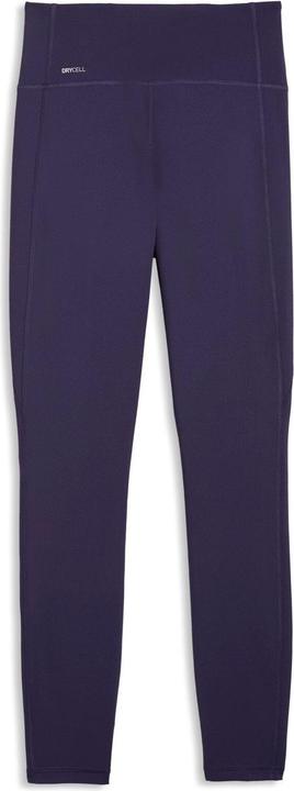 Produktbild Puma W Tad Essential Tight - Hw Fl (M)