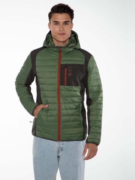 Actual product image Protest LETTON outerwear jacket (S)