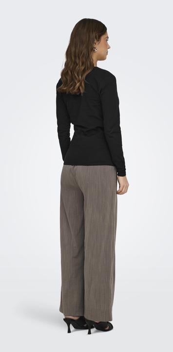 Immagine prodotto Only Maternity OLMJOY 2er-pack Bluse Bluse (L)