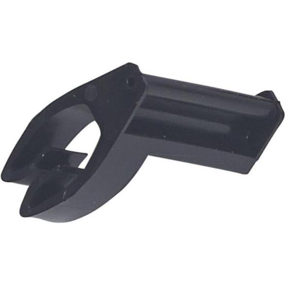 Thumbnail - 50x Legrand, Kabelschutz + Kabelführung, 50 Stück (BT) Kabelkennzeichnung CAB3-Halter 25-35mm / 114924 (26.30 mm)