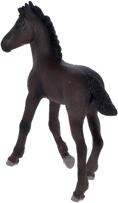 Produktbild Schleich Friese Fohlen