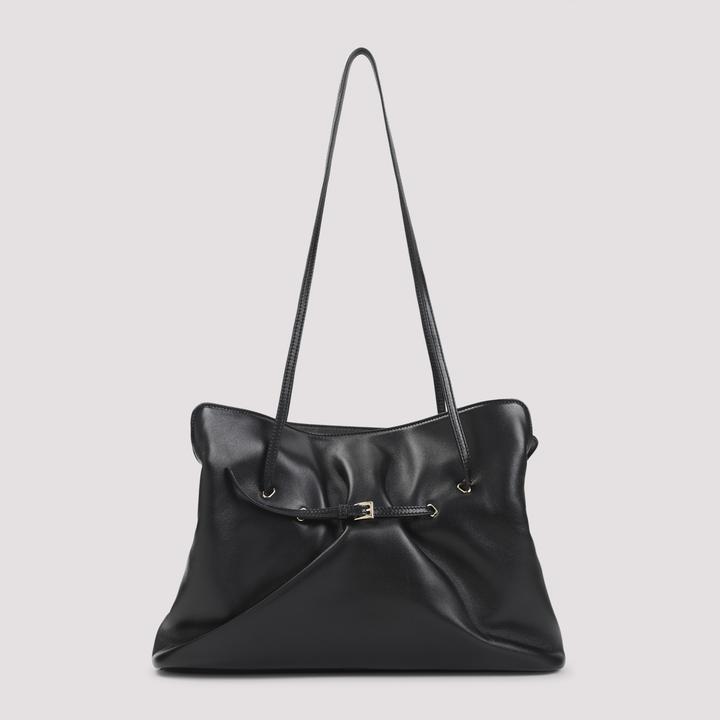 Immagine prodotto Prada 1BG594VOOO.2DX8