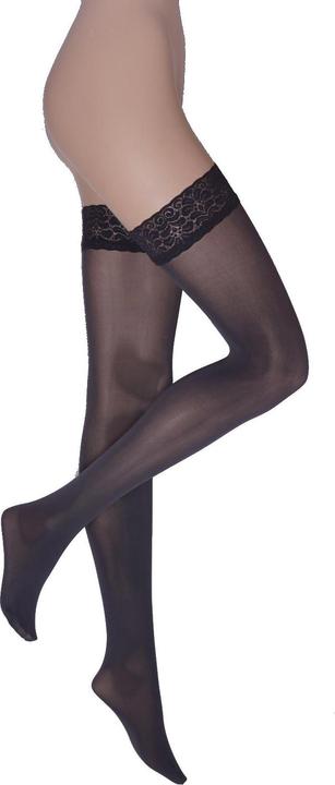 Produktbild Levee Halterlose Strümpfe 60 (60 DEN, 42 - 44)