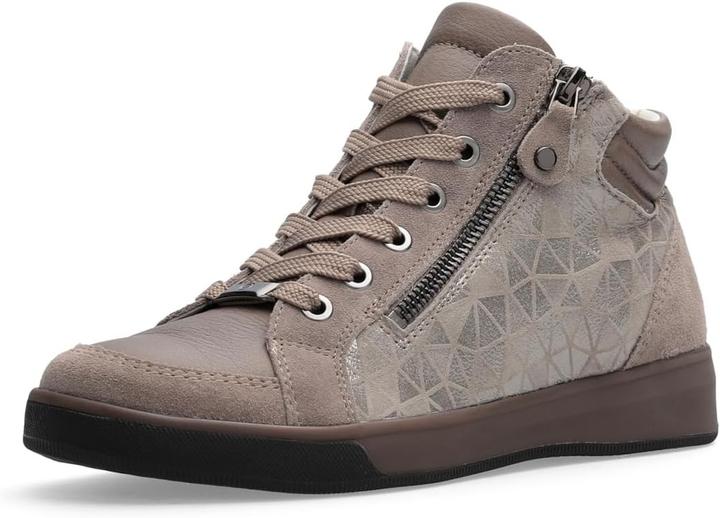 Image du produit Ara Rome-St-Highsoft (37.5)