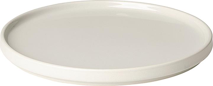 Produktbild Blomus Dessertteller (1x, 20 cm)