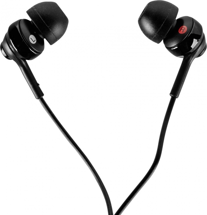 Produktbild Sony Mdr-Ex110ap (Kabelgebunden)