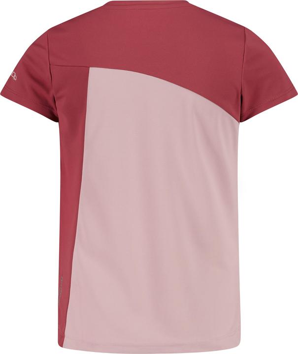 Actual product image CMP Campagnolo CMP T-Shirt (110)