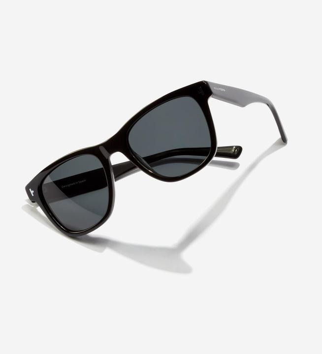 Actual product image Hawkers Polarized Dark Sunglasses