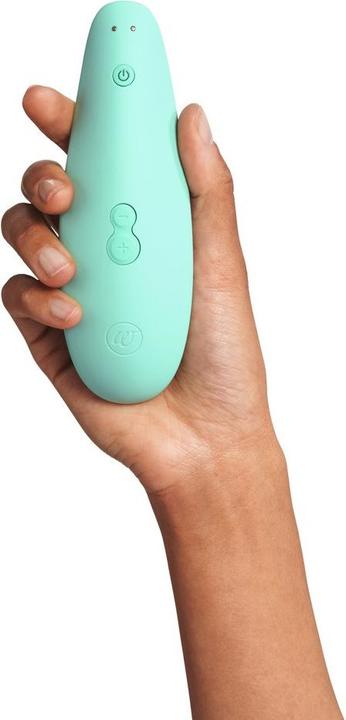 Produktbild Womanizer Classic 2 Marilyn Monroe