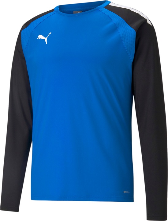 Puma teamLIGA Training Sweat-657238