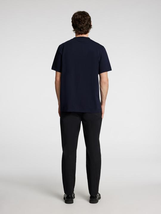 Immagine prodotto Selected Besticktes T-Shirt (L)