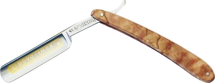 Dovo 415875