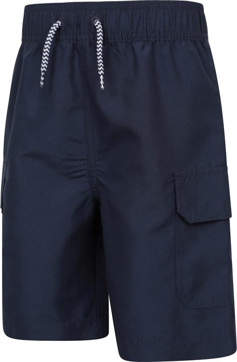 Image du produit Mountain Warehouse - Boardshort SHORELINE - Enfant (128)