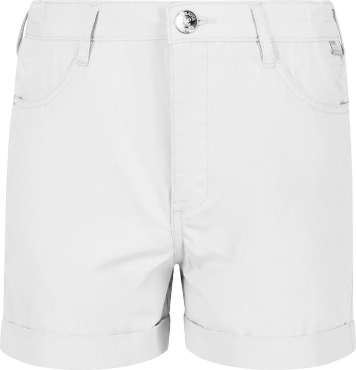 Produktbild Regatta Denisha Shorts (146)