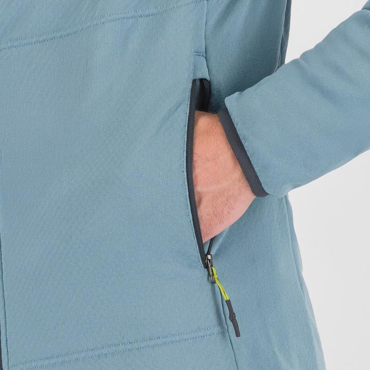 Produktbild Karpos Antermoia Hoodie Fleece (S)